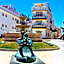 Hotel Cabello