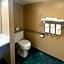 Clarion Inn & Suites