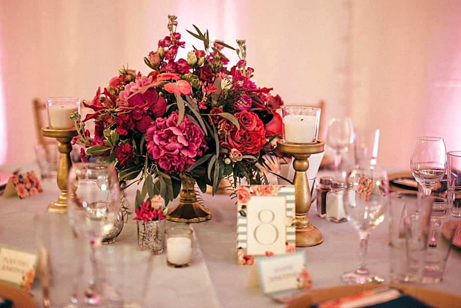 Graffit Gallery Design Hotel