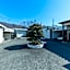 Tabist Hotel Nizi Fuefuki Misaka