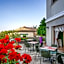 Hotel Cesare