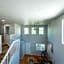 Spacious 4 bedroom 3.5 bathroom residential property