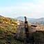 Locanda del Sale Affittacamere