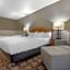 Best Western University Inn