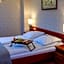 Eurohotel Swarzędz