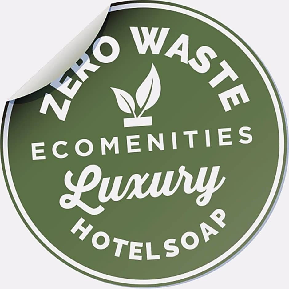 Troldhaugen Lodge - Adults Only