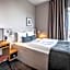 Hotel Odeon