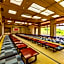 ANDO HOTEL NARA Wakakusayama -DLIGHT LIFE & HOTELS-