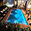 Latroupe Hotel Jardin Secret