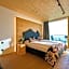 Bergwelt Kandel Hotel & Eventlocation