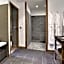 Les Glycines - Hôtel & Spa - Teritoria