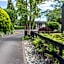 73 Milton Accommodation