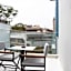 S Paul City Hotel