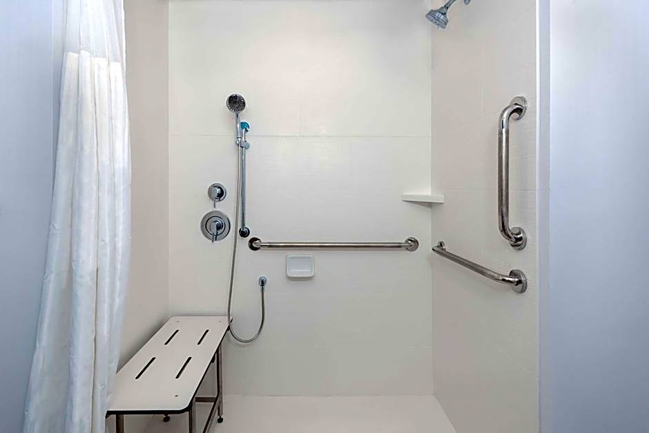 Hilton Garden Inn Panama City Airport, FL