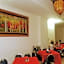 Meryland Hotel