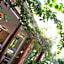 Hotel Danila