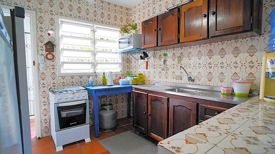 Fantástica casa apenas 300m do mar em Piçarras