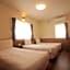 Entire House Sea Breeze Sumuide