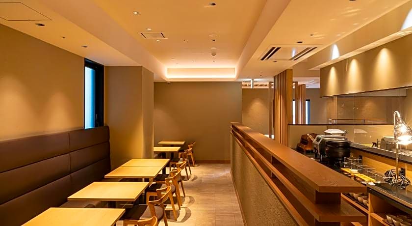 hotel H2 TRIP&BUSINESS NAGASAKI