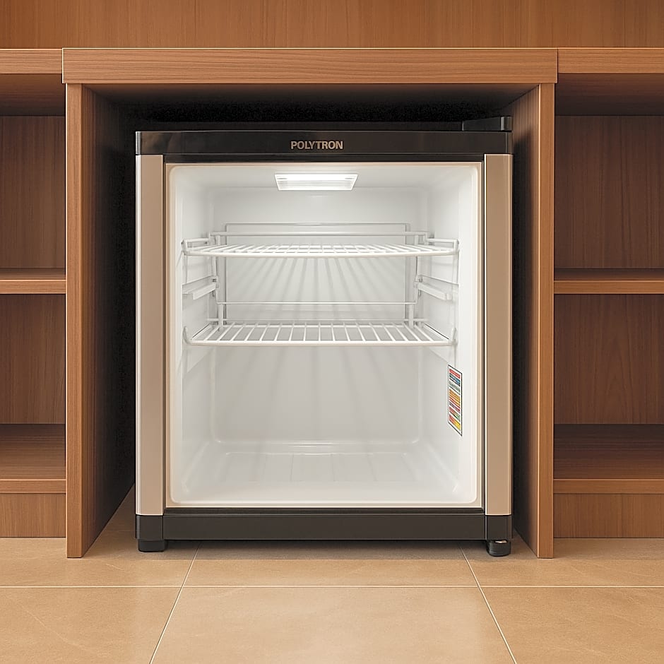 MaxOneHotels.com @ Kota Harapan Indah Bekasi