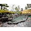 Yuuai Kumanokan - Vacation STAY 27571v