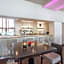 Best Western Plus Hotel Fellbach-Stuttgart