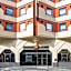 ibis Gent Centrum Opera