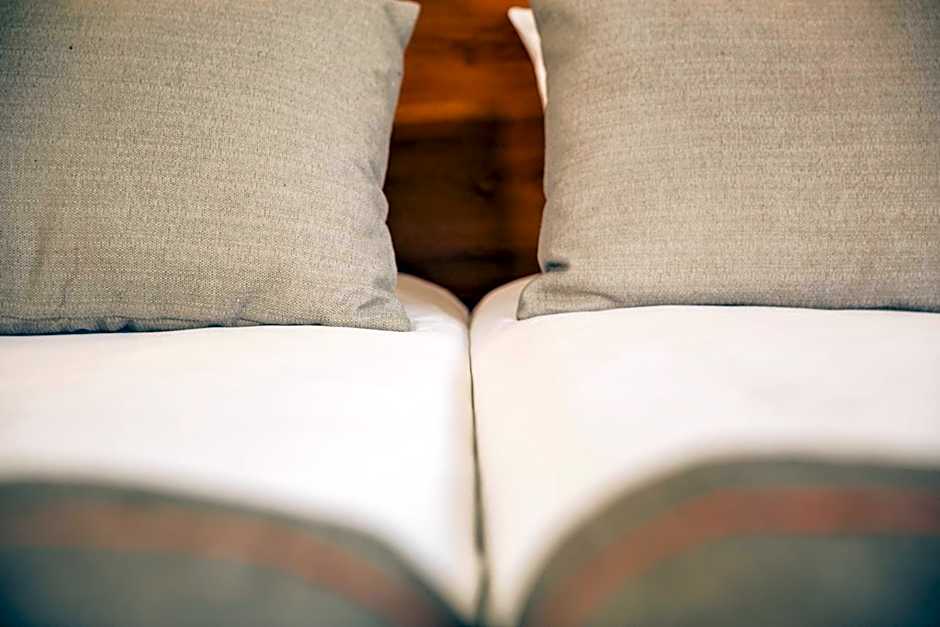 Timhotel Tour Eiffel