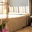 Hotel Trieste