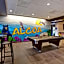 Tru by Hilton Alcoa Knoxville Airport