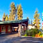 Hampton Inn By Hilton & Suites South Lake Tahoe