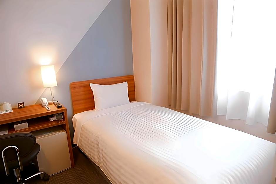 Tokyo Ueno New Izu Hotel