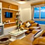 Nesta Hotel Can Tho