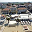 Residenza Mediterranea Apartments