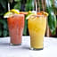 The Heathman Hotel Kirkland