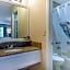 Best Western Plus Santee Inn