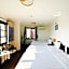 COSIANA HUE HOTEL
