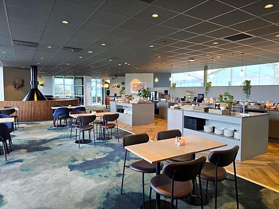 First Hotel Jönköping