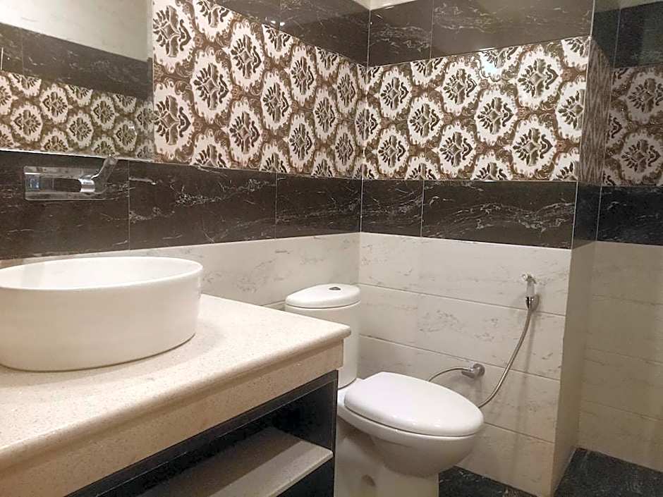 Hotel Nek Katra