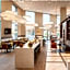 Mercure Acheres St Germain en Laye