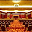 De Palma Hotel Shah Alam