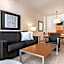 Ramada Hotel & Suites by Wyndham Costa del Sol Fuengirola