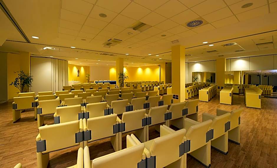 Grand Hotel Admiral Palace