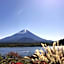 Shoji Mount Hotel