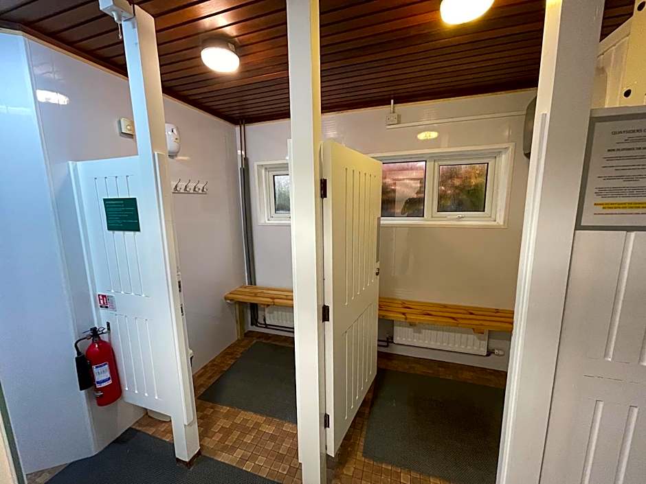 Quaysiders Lakes Resort - Quaysiders Club