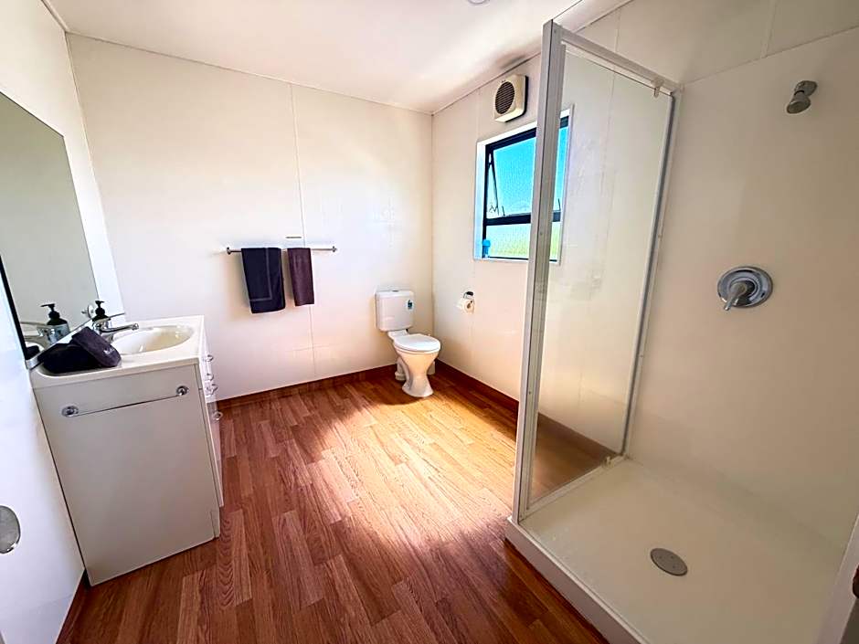 Abode Motel