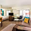 Residence Inn by Marriott Fort Myers