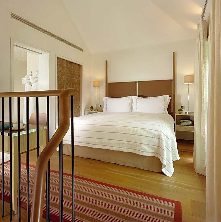 Coworth Park - Dorchester Collection