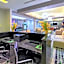 La Quinta Inn & Suites by Wyndham Houston Nw Beltway 8 / West Rd
