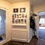 The Sheiling B&B - NC 500